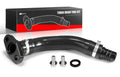 6.7L Cummins Turbo Oil Feed Line 2007-2018 OEM