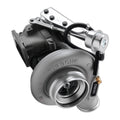 6.7L Cummins Turbocharger 2004-2010 - Remanufactured Direct-Fit Diesel Replacement