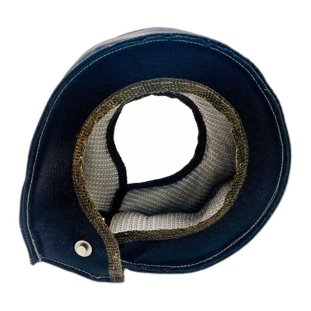 6.7L Cummins Turbocharger 2007-19 - Remanufactured Direct-Fit Diesel Replacement