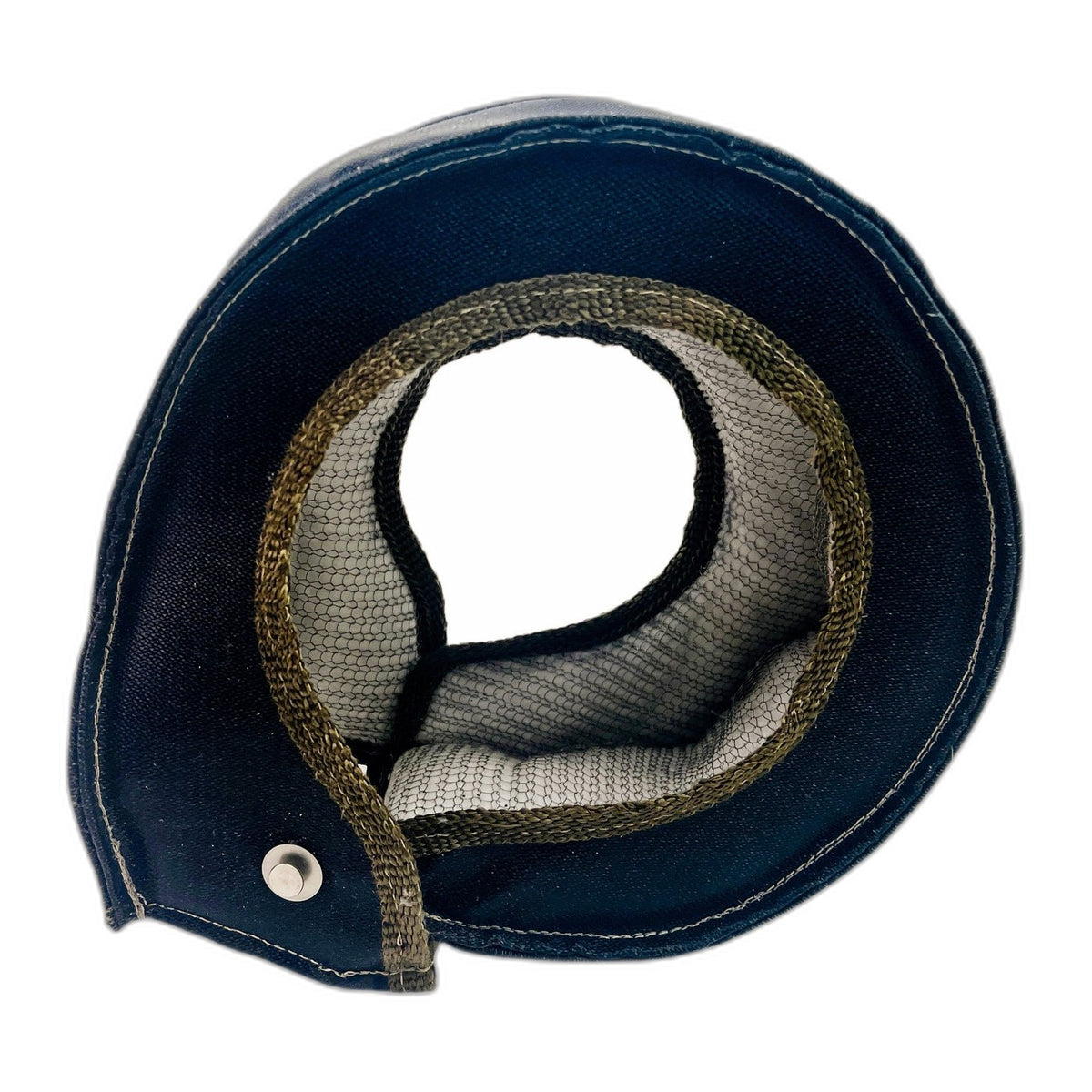 6.7L Cummins Turbocharger 2007-19 - Remanufactured Direct-Fit Diesel Replacement