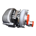 6.7L Cummins Turbocharger 2007-20 - Remanufactured Direct-Fit Diesel Replacement