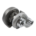6.7L Cummins Turbocharger 2007-20 - Remanufactured Direct-Fit Diesel Replacement