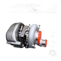 6.7L Cummins Turbocharger 2007-20 - Remanufactured Direct-Fit Diesel Replacement