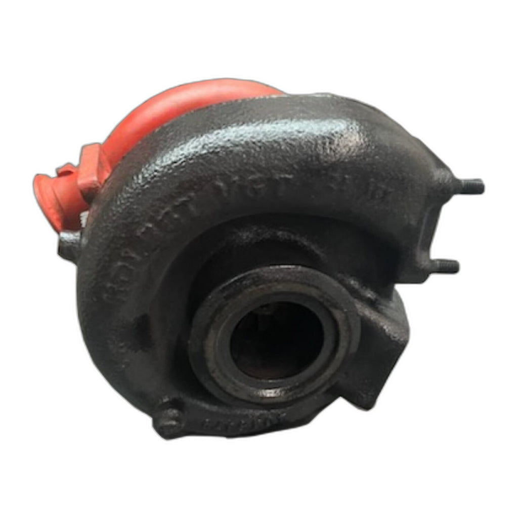 6.7L Cummins Turbocharger 2007-2010 - Remanufactured Direct-Fit Diesel Replacement