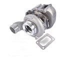 6.7L Cummins Turbocharger 2007-2012 - Remanufactured Direct-Fit Diesel Replacement