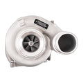 6.7L Cummins Turbocharger 2007-2012 - Remanufactured Direct-Fit Diesel Replacement