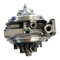 6.7L Cummins Turbocharger 2007-2012 - Remanufactured Direct-Fit Diesel Replacement