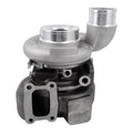 6.7L Cummins Turbocharger 2007-2012 - Remanufactured Direct-Fit Diesel Replacement