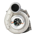 6.7L Cummins Turbocharger 2007-2012 - Remanufactured Direct-Fit Diesel Replacement