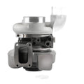 6.7L Cummins Turbocharger 2007-2012 - Remanufactured Direct-Fit Diesel Replacement