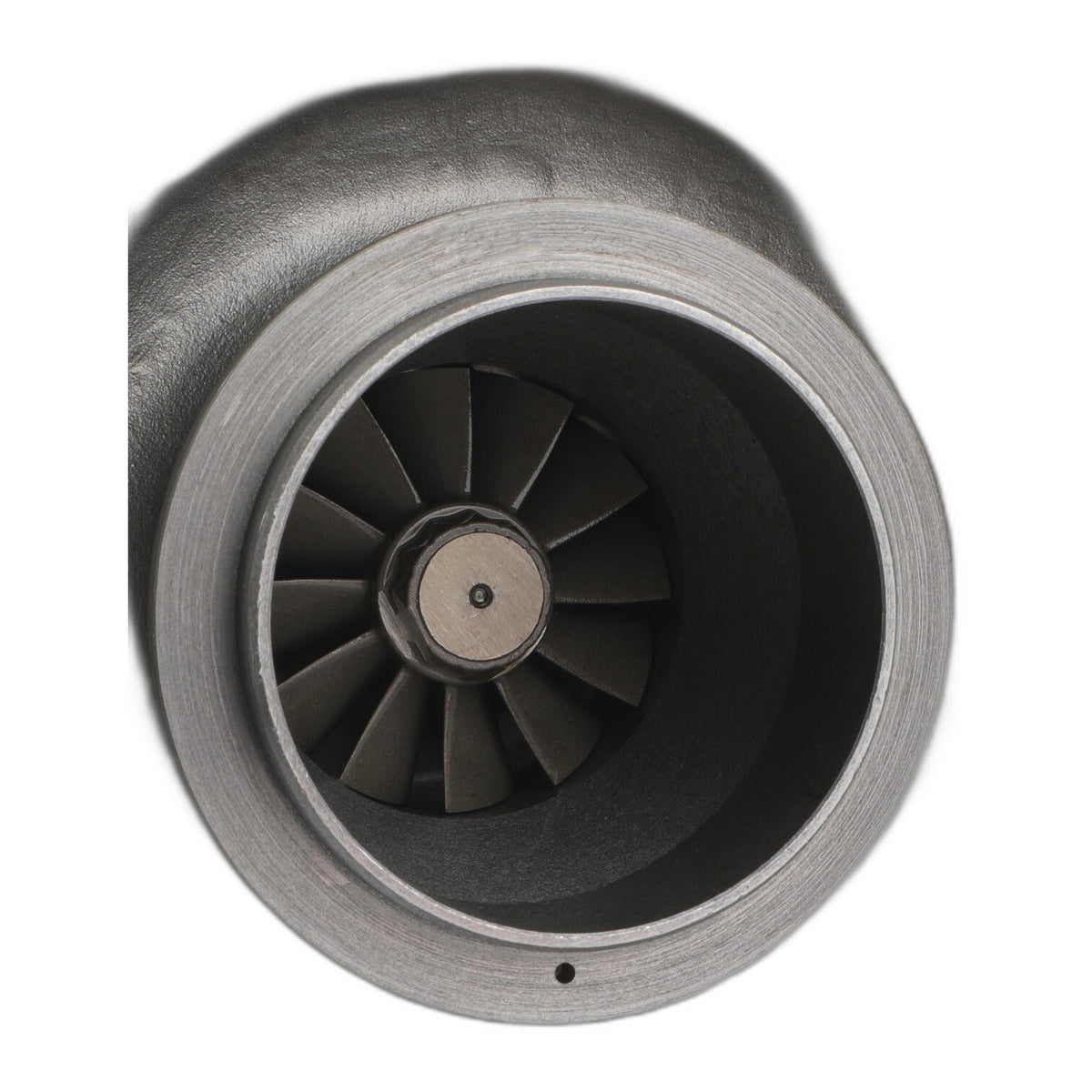 6.7L Cummins Turbocharger 2007-2012 - Remanufactured Direct-Fit Diesel Replacement