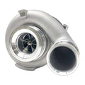 6.7L Cummins Turbocharger 2007 - Remanufactured Direct-Fit Diesel Replacement