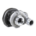 6.7L Cummins Turbocharger 2007 - Remanufactured Direct-Fit Diesel Replacement