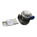 6.7L Cummins Turbocharger 2007 - Remanufactured Direct-Fit Diesel Replacement