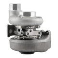 6.7L Cummins Turbocharger 2007 - Remanufactured Direct-Fit Diesel Replacement