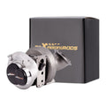 6.7L Cummins Turbocharger 2008-2012 - Remanufactured Direct-Fit Diesel Replacement