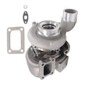 6.7L Cummins Turbocharger 2008-2012 - Remanufactured Direct-Fit Diesel Replacement