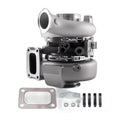 6.7L Cummins Turbocharger 2008 - Remanufactured Direct-Fit Diesel Replacement