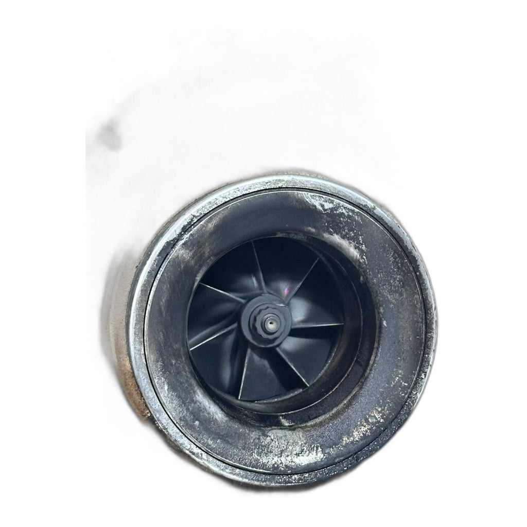 6.7L Cummins Turbocharger 2010-2012 - Remanufactured Direct-Fit Diesel Replacement