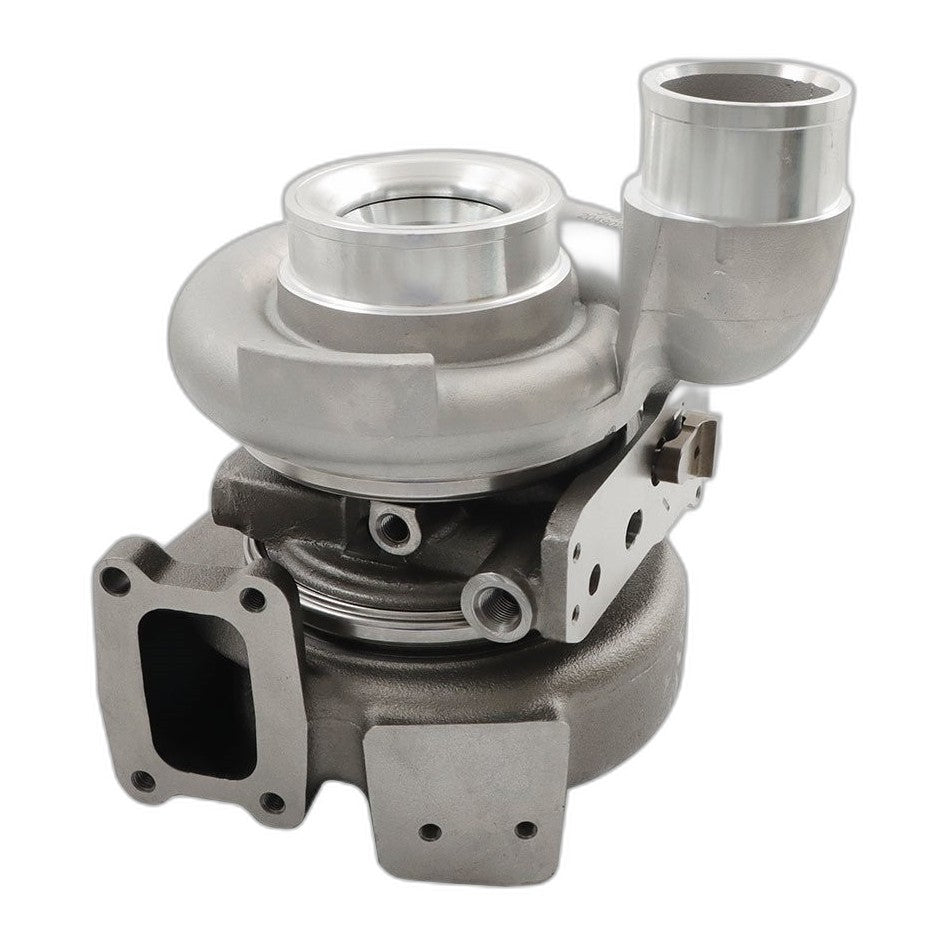 6.7L Cummins Turbocharger 2013-18 - Remanufactured Direct-Fit Diesel Replacement