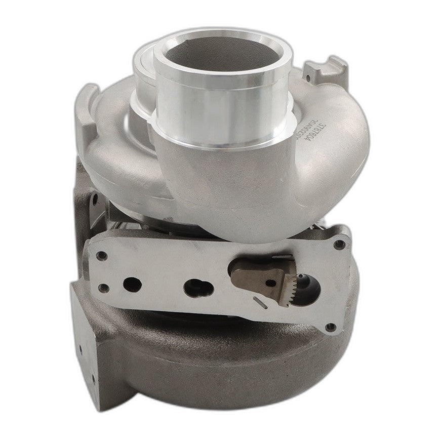 6.7L Cummins Turbocharger 2013-18 - Remanufactured Direct-Fit Diesel Replacement