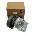 6.7L Cummins Turbocharger 2013-20 - Remanufactured Direct-Fit Diesel Replacement