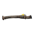 6.7L Cummins Turbocharger 2013-2018 - Remanufactured Direct-Fit Diesel Replacement