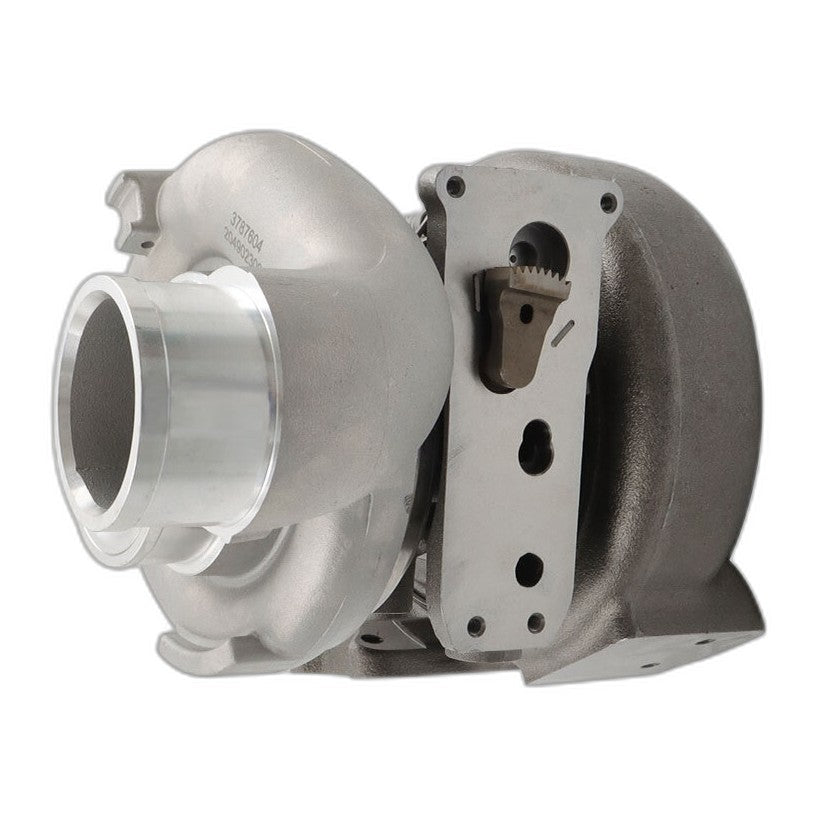 6.7L Cummins Turbocharger 2013-2018 - Remanufactured Direct-Fit Diesel Replacement