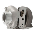 6.7L Cummins Turbocharger 2013-2018 - Remanufactured Direct-Fit Diesel Replacement