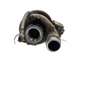 6.7L Cummins Turbocharger 2013-2018 - Remanufactured Direct-Fit Diesel Replacement