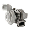 6.7L Cummins Turbocharger 2013-2018 - Remanufactured Direct-Fit Diesel Replacement
