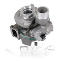 6.7L Cummins Turbocharger 2013-2018 - Remanufactured Direct-Fit Diesel Replacement