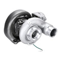 6.7L Cummins Turbocharger 2013-2018 - Remanufactured Direct-Fit Diesel Replacement