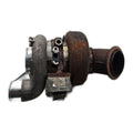 6.7L Cummins Turbocharger 2013-2018 - Remanufactured Direct-Fit Diesel Replacement