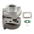 6.7L Cummins Turbocharger 2013-2018 - Remanufactured Direct-Fit Diesel Replacement