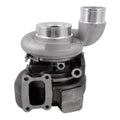 6.7L Cummins Turbocharger 2013-2018 - Remanufactured Direct-Fit Diesel Replacement