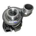 6.7L Cummins Turbocharger 2013-2018 - Remanufactured Direct-Fit Diesel Replacement