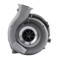 6.7L Cummins Turbocharger 2013-2018 - Remanufactured Direct-Fit Diesel Replacement