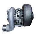 6.7L Cummins Turbocharger 2013-2018 - Remanufactured Direct-Fit Diesel Replacement