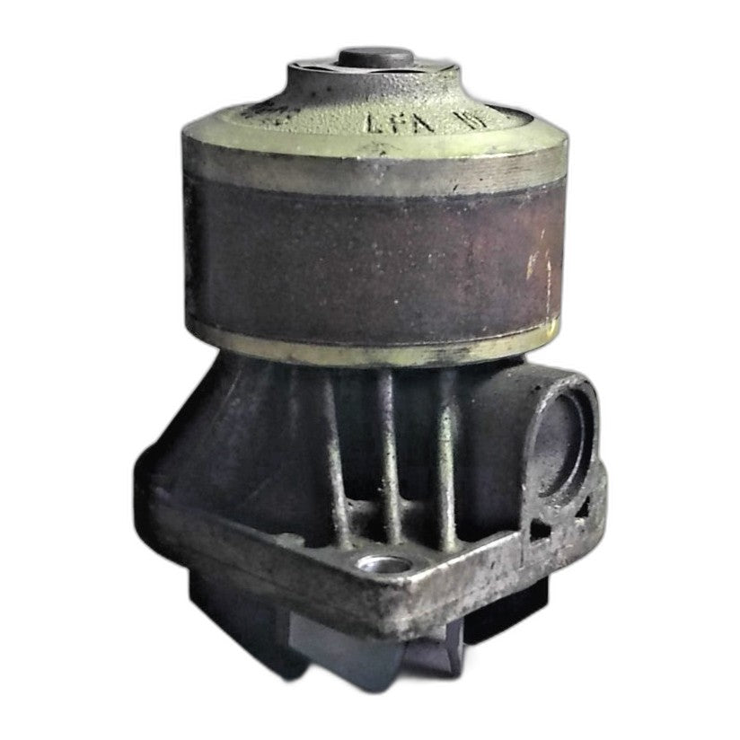 6.7L Cummins Turbocharger 2013-2018 - Remanufactured Direct-Fit Diesel Replacement