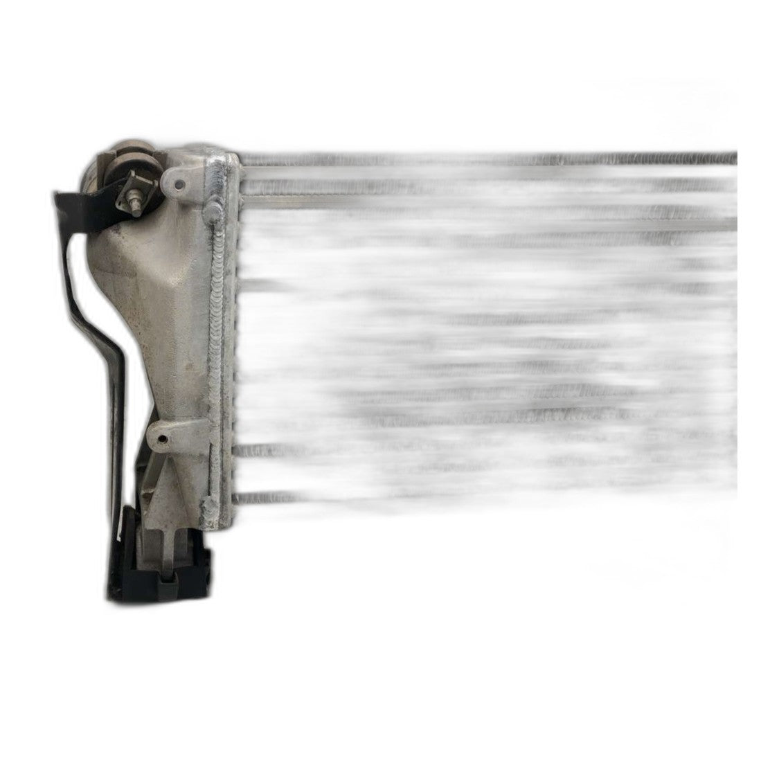 6.7L Cummins Turbocharger 2013-2018 - Remanufactured Direct-Fit Diesel Replacement
