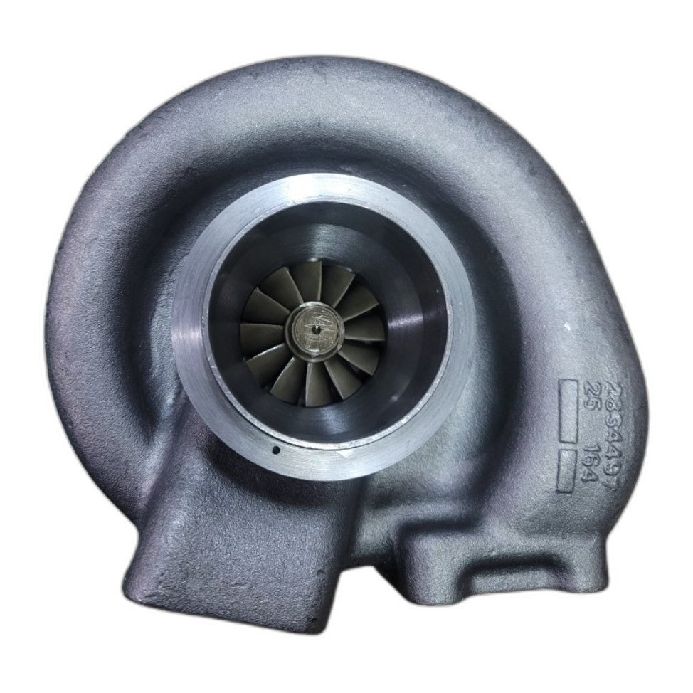 6.7L Cummins Turbocharger 2013-2018 - Remanufactured Direct-Fit Diesel Replacement