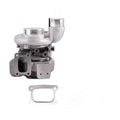 6.7L Cummins Turbocharger 2013-2022 - Remanufactured Direct-Fit Diesel Replacement