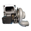 6.7L Cummins Turbocharger 2013 - Remanufactured Direct-Fit Diesel Replacement