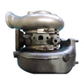 6.7L Cummins Turbocharger 2013 - Remanufactured Direct-Fit Diesel Replacement