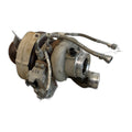 6.7L Cummins Turbocharger 2019-2021 - Remanufactured Direct-Fit Diesel Replacement