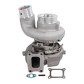 6.7L Cummins Turbocharger 2019-2022 - Remanufactured Direct-Fit Diesel Replacement