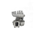 6.7L Cummins Turbocharger 2019-2022 - Remanufactured Direct-Fit Diesel Replacement