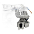 6.7L Cummins Turbocharger 2019-2022 - Remanufactured Direct-Fit Diesel Replacement