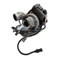 6.7L Cummins Turbocharger 2019-2022 - Remanufactured Direct-Fit Diesel Replacement